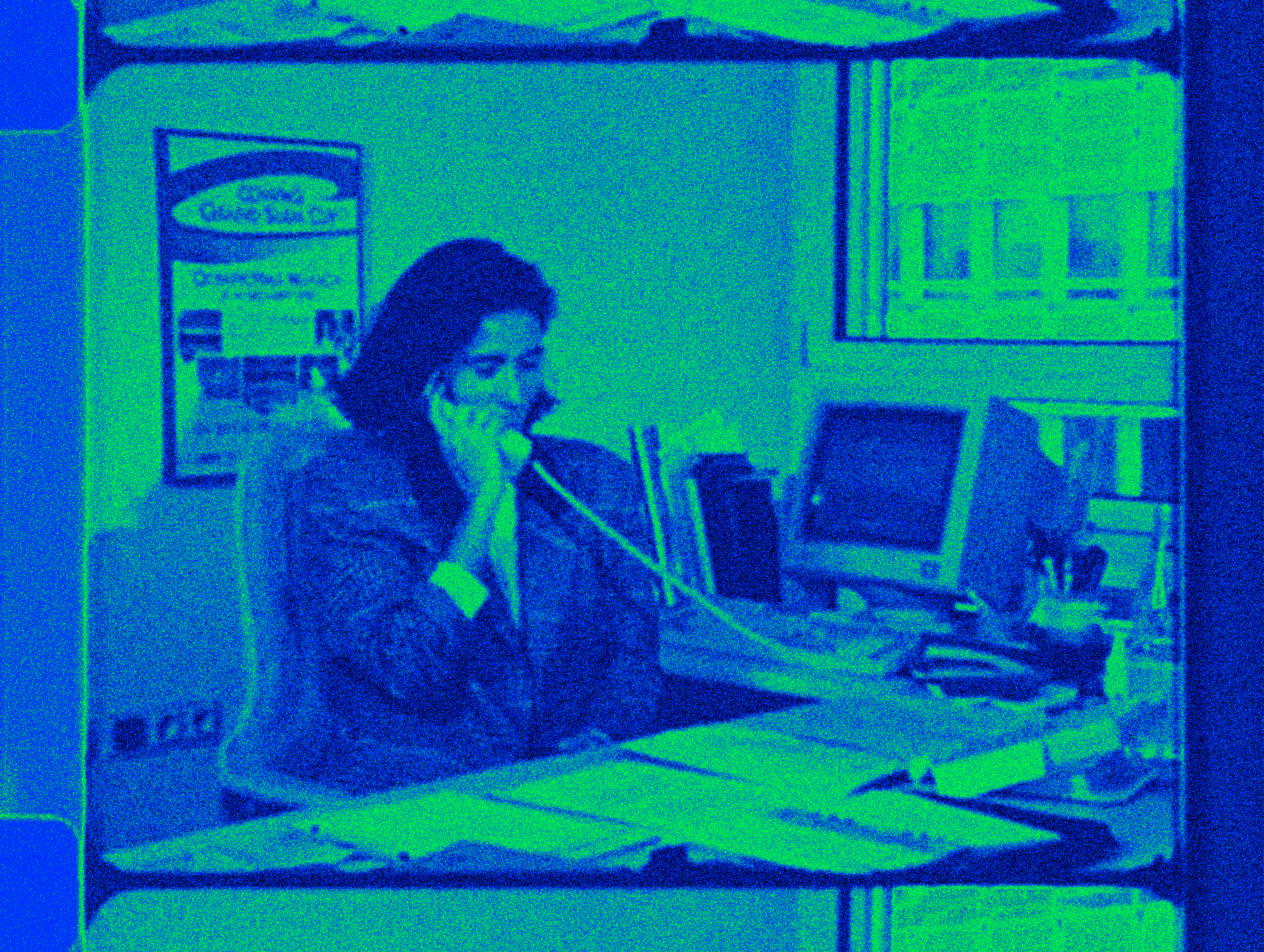 Contact New Reach Digital team for branding and digital marketing services